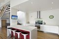Property photo of 6 Berrinda Place Frenchs Forest NSW 2086