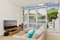 Property photo of 6002/10 Sturdee Parade Dee Why NSW 2099