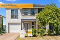 Property photo of 5 Northampton Drive Glenfield NSW 2167