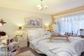 Property photo of 1225 Murradoc Road St Leonards VIC 3223