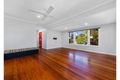 Property photo of 22 Helena Street Aspley QLD 4034