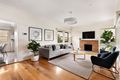 Property photo of 23 York Street Moonee Ponds VIC 3039