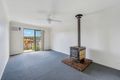 Property photo of 46 Mahogany Way Wauchope NSW 2446