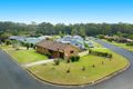 Property photo of 46 Mahogany Way Wauchope NSW 2446