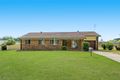 Property photo of 46 Mahogany Way Wauchope NSW 2446
