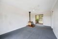 Property photo of 46 Mahogany Way Wauchope NSW 2446