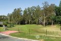 Property photo of 29 Robertson Place Fig Tree Pocket QLD 4069
