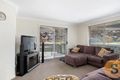 Property photo of 7 Assisi Avenue Riverside TAS 7250