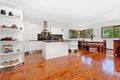 Property photo of 91 Sir Thomas Mitchell Drive Davidson NSW 2085