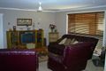 Property photo of 37 Dobell Circuit St Clair NSW 2759
