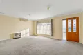 Property photo of 52 Dundas Street Sale VIC 3850