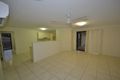 Property photo of 33 Leichhardt Drive Gracemere QLD 4702