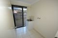 Property photo of 33 Leichhardt Drive Gracemere QLD 4702