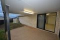 Property photo of 33 Leichhardt Drive Gracemere QLD 4702