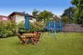 Property photo of 8 Austinmer Street Austinmer NSW 2515