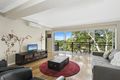 Property photo of 6 Berrinda Place Frenchs Forest NSW 2086