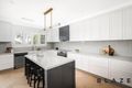 Property photo of 25 Mariner Crescent Abbotsbury NSW 2176