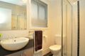 Property photo of 10 Cabernet Close Old Reynella SA 5161