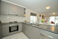 Property photo of 10 Cabernet Close Old Reynella SA 5161