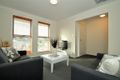 Property photo of 10 Cabernet Close Old Reynella SA 5161