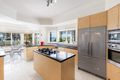 Property photo of 17 Lachlan Avenue Sylvania Waters NSW 2224