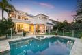 Property photo of 17 Lachlan Avenue Sylvania Waters NSW 2224