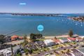 Property photo of 17 Lachlan Avenue Sylvania Waters NSW 2224
