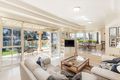 Property photo of 17 Lachlan Avenue Sylvania Waters NSW 2224