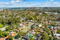 Property photo of 3 Clarke Street West Ryde NSW 2114