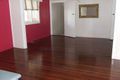 Property photo of 91 Leighton Road Halls Head WA 6210