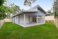 Property photo of 108A Liamena Avenue San Remo NSW 2262