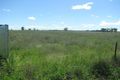 Property photo of 200 Old Backwater Road Narromine NSW 2821