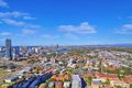 Property photo of 33504/9 Lawson Street Southport QLD 4215