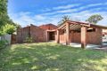 Property photo of 2/69 Shakespeare Avenue Yokine WA 6060