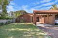 Property photo of 2/69 Shakespeare Avenue Yokine WA 6060
