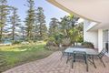 Property photo of 309/54-68 West Esplanade Manly NSW 2095