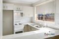 Property photo of 83 Dalmeny Drive Prestons NSW 2170