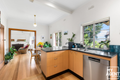 Property photo of 3/7 Homebush Crescent Hawthorn East VIC 3123