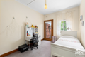 Property photo of 3/7 Homebush Crescent Hawthorn East VIC 3123