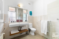 Property photo of 3/7 Homebush Crescent Hawthorn East VIC 3123