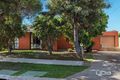 Property photo of 103 Fairfax Circuit Albanvale VIC 3021