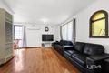 Property photo of 103 Fairfax Circuit Albanvale VIC 3021