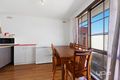 Property photo of 103 Fairfax Circuit Albanvale VIC 3021