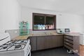 Property photo of 103 Fairfax Circuit Albanvale VIC 3021