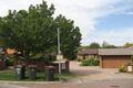 Property photo of 2/4-6 Crestview Place Wynn Vale SA 5127