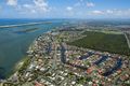 Property photo of 326 Bayview Street Hollywell QLD 4216