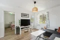 Property photo of 9/420 Barker Road Subiaco WA 6008
