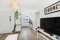 Property photo of 9/420 Barker Road Subiaco WA 6008