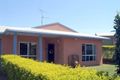 Property photo of 14 Vit Close Atherton QLD 4883