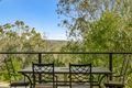 Property photo of 2 Leavy Court Middle Ridge QLD 4350